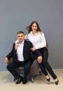 Канал Апартаменты Bragin HILL в Нижневартовске в MAX