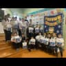 MAX-канал МБОУ «Курманаевская ООШ»