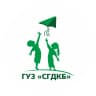 MAX-канал ГУЗ «СГДКБ»
