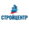MAX-канал СТРОЙЦЕНТР | ЛУГАНСК