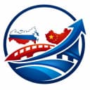 Канал Импорт из Китая в MAX