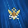 MAX-канал УФСИН России по Ивановской области