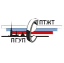 Канал Санкт-Петербургский техникум железнодорожного транспорта — структурное подразделение ПГУПС в MAX