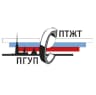 MAX-канал Санкт-Петербургский техникум железнодорожного транспорта — структурное подразделение ПГУПС