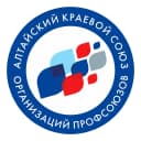 Канал Профсоюзы Алтая в MAX