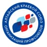 MAX-канал Профсоюзы Алтая