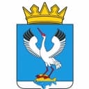 Канал Армизонский муниципальный округ в MAX