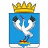 MAX-канал Армизонский муниципальный округ
