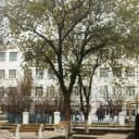 Канал МБОУ СОШ 1 имени Магомедова М.М. в MAX