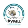 MAX-канал РУМЦ РГУ СоцТех
