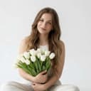 Канал Kotova.live в MAX