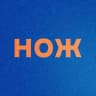 MAX-канал Журнал НОЖ