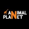 MAX-канал Animal Planet