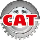 Канал Сыктывкарский автомеханический техникум в MAX