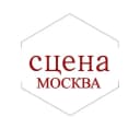 Канал Театры и концерты. Афиша и билеты со скидкой. Москва. в MAX