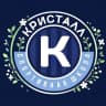 MAX-канал Спортивная школа "Кристалл"