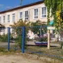 Канал МДОУ Звениговский детский сад "Ракета" в MAX
