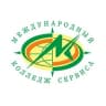 MAX-канал Международный колледж сервиса, г. Казань