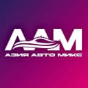Канал АЗИЯ АВТО МИКС 🇰🇷🇨🇳🇯🇵 Авто под заказ в MAX