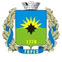 Канал Типичный Торез в MAX
