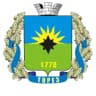 MAX-канал Типичный Торез