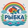 MAX-канал МАДОУ детский сад «Рыбка» города Асино Томской области