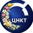 Канал Кремлёвская школа верховой езды в MAX