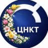 MAX-канал Кремлёвская школа верховой езды