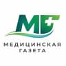 MAX-канал МЕДГАЗЕТА🩺
