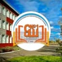 Канал МБОУ "СОШ №1" в MAX