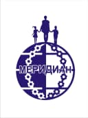 Канал МБУ ДО "ЦДО "Меридиан" г.о.Самара в MAX