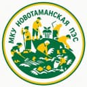Канал МКУ "Новотаманская ПЭС" в MAX