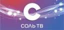 Канал СольТВ в MAX