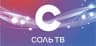 MAX-канал СольТВ