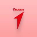 Канал Новости Первых в MAX