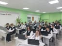 Канал МАОУ "СОШ с. Михайловка" в MAX