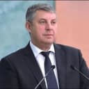 Канал AV БогомаZ в MAX