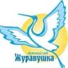 MAX-канал МБДОУ Детский сад "Журавушка" с. Бижбуляк
