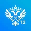 Канал Управление Росреестра по Республике Марий Эл в MAX