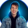 MAX-канал Чат Рулетка "Креативный Директор".