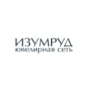 Канал ИЗУМРУД | Украшения Красноярск в MAX