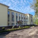 Канал Осташевская школа, Волоколамский округ в MAX