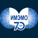 Канал ИМЭМО РАН в MAX