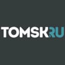 Канал TOMSK.RU | СМИ | Новости Томска в MAX