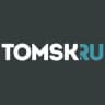 MAX-канал TOMSK.RU | СМИ | Новости Томска