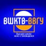 MAX-канал ВВГУ ВШКТВ