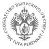 MAX-канал Сообщество выпускников СПбГУ (ЛГУ)