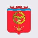 Канал Администрация Шолоховского района в MAX