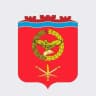 MAX-канал Администрация Шолоховского района