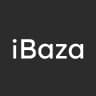 MAX-канал iBaza | Тамбов